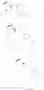 Fig. 477 - Methods for treating pulmonary emphysema using substituted 2-Aza-bicyclo[2.2.1]heptane-3-carboxylic acid (benzyl-cyano-methyl)-amides inhibitors of cathepsin C