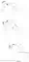 Fig. 478 - Methods for treating pulmonary emphysema using substituted 2-Aza-bicyclo[2.2.1]heptane-3-carboxylic acid (benzyl-cyano-methyl)-amides inhibitors of cathepsin C