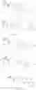Fig. 479 - Methods for treating pulmonary emphysema using substituted 2-Aza-bicyclo[2.2.1]heptane-3-carboxylic acid (benzyl-cyano-methyl)-amides inhibitors of cathepsin C