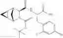 Fig. 48 - Methods for treating pulmonary emphysema using substituted 2-Aza-bicyclo[2.2.1]heptane-3-carboxylic acid (benzyl-cyano-methyl)-amides inhibitors of cathepsin C