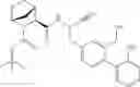 Fig. 480 - Methods for treating pulmonary emphysema using substituted 2-Aza-bicyclo[2.2.1]heptane-3-carboxylic acid (benzyl-cyano-methyl)-amides inhibitors of cathepsin C