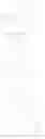 Fig. 482 - Methods for treating pulmonary emphysema using substituted 2-Aza-bicyclo[2.2.1]heptane-3-carboxylic acid (benzyl-cyano-methyl)-amides inhibitors of cathepsin C