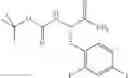 Fig. 483 - Methods for treating pulmonary emphysema using substituted 2-Aza-bicyclo[2.2.1]heptane-3-carboxylic acid (benzyl-cyano-methyl)-amides inhibitors of cathepsin C