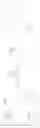 Fig. 485 - Methods for treating pulmonary emphysema using substituted 2-Aza-bicyclo[2.2.1]heptane-3-carboxylic acid (benzyl-cyano-methyl)-amides inhibitors of cathepsin C