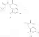 Fig. 486 - Methods for treating pulmonary emphysema using substituted 2-Aza-bicyclo[2.2.1]heptane-3-carboxylic acid (benzyl-cyano-methyl)-amides inhibitors of cathepsin C