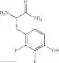 Fig. 487 - Methods for treating pulmonary emphysema using substituted 2-Aza-bicyclo[2.2.1]heptane-3-carboxylic acid (benzyl-cyano-methyl)-amides inhibitors of cathepsin C