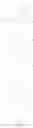 Fig. 488 - Methods for treating pulmonary emphysema using substituted 2-Aza-bicyclo[2.2.1]heptane-3-carboxylic acid (benzyl-cyano-methyl)-amides inhibitors of cathepsin C