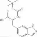 Fig. 492 - Methods for treating pulmonary emphysema using substituted 2-Aza-bicyclo[2.2.1]heptane-3-carboxylic acid (benzyl-cyano-methyl)-amides inhibitors of cathepsin C