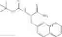 Fig. 494 - Methods for treating pulmonary emphysema using substituted 2-Aza-bicyclo[2.2.1]heptane-3-carboxylic acid (benzyl-cyano-methyl)-amides inhibitors of cathepsin C