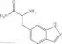 Fig. 495 - Methods for treating pulmonary emphysema using substituted 2-Aza-bicyclo[2.2.1]heptane-3-carboxylic acid (benzyl-cyano-methyl)-amides inhibitors of cathepsin C