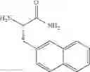 Fig. 496 - Methods for treating pulmonary emphysema using substituted 2-Aza-bicyclo[2.2.1]heptane-3-carboxylic acid (benzyl-cyano-methyl)-amides inhibitors of cathepsin C