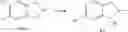 Fig. 497 - Methods for treating pulmonary emphysema using substituted 2-Aza-bicyclo[2.2.1]heptane-3-carboxylic acid (benzyl-cyano-methyl)-amides inhibitors of cathepsin C