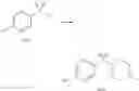 Fig. 498 - Methods for treating pulmonary emphysema using substituted 2-Aza-bicyclo[2.2.1]heptane-3-carboxylic acid (benzyl-cyano-methyl)-amides inhibitors of cathepsin C