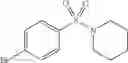 Fig. 499 - Methods for treating pulmonary emphysema using substituted 2-Aza-bicyclo[2.2.1]heptane-3-carboxylic acid (benzyl-cyano-methyl)-amides inhibitors of cathepsin C