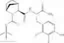 Fig. 50 - Methods for treating pulmonary emphysema using substituted 2-Aza-bicyclo[2.2.1]heptane-3-carboxylic acid (benzyl-cyano-methyl)-amides inhibitors of cathepsin C