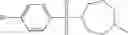 Fig. 503 - Methods for treating pulmonary emphysema using substituted 2-Aza-bicyclo[2.2.1]heptane-3-carboxylic acid (benzyl-cyano-methyl)-amides inhibitors of cathepsin C