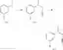 Fig. 504 - Methods for treating pulmonary emphysema using substituted 2-Aza-bicyclo[2.2.1]heptane-3-carboxylic acid (benzyl-cyano-methyl)-amides inhibitors of cathepsin C