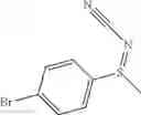 Fig. 505 - Methods for treating pulmonary emphysema using substituted 2-Aza-bicyclo[2.2.1]heptane-3-carboxylic acid (benzyl-cyano-methyl)-amides inhibitors of cathepsin C