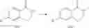 Fig. 508 - Methods for treating pulmonary emphysema using substituted 2-Aza-bicyclo[2.2.1]heptane-3-carboxylic acid (benzyl-cyano-methyl)-amides inhibitors of cathepsin C