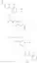 Fig. 511 - Methods for treating pulmonary emphysema using substituted 2-Aza-bicyclo[2.2.1]heptane-3-carboxylic acid (benzyl-cyano-methyl)-amides inhibitors of cathepsin C