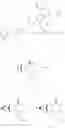 Fig. 512 - Methods for treating pulmonary emphysema using substituted 2-Aza-bicyclo[2.2.1]heptane-3-carboxylic acid (benzyl-cyano-methyl)-amides inhibitors of cathepsin C