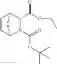 Fig. 513 - Methods for treating pulmonary emphysema using substituted 2-Aza-bicyclo[2.2.1]heptane-3-carboxylic acid (benzyl-cyano-methyl)-amides inhibitors of cathepsin C