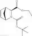 Fig. 514 - Methods for treating pulmonary emphysema using substituted 2-Aza-bicyclo[2.2.1]heptane-3-carboxylic acid (benzyl-cyano-methyl)-amides inhibitors of cathepsin C