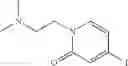 Fig. 519 - Methods for treating pulmonary emphysema using substituted 2-Aza-bicyclo[2.2.1]heptane-3-carboxylic acid (benzyl-cyano-methyl)-amides inhibitors of cathepsin C