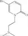 Fig. 520 - Methods for treating pulmonary emphysema using substituted 2-Aza-bicyclo[2.2.1]heptane-3-carboxylic acid (benzyl-cyano-methyl)-amides inhibitors of cathepsin C