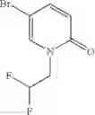 Fig. 521 - Methods for treating pulmonary emphysema using substituted 2-Aza-bicyclo[2.2.1]heptane-3-carboxylic acid (benzyl-cyano-methyl)-amides inhibitors of cathepsin C