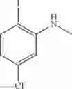 Fig. 522 - Methods for treating pulmonary emphysema using substituted 2-Aza-bicyclo[2.2.1]heptane-3-carboxylic acid (benzyl-cyano-methyl)-amides inhibitors of cathepsin C