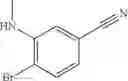 Fig. 523 - Methods for treating pulmonary emphysema using substituted 2-Aza-bicyclo[2.2.1]heptane-3-carboxylic acid (benzyl-cyano-methyl)-amides inhibitors of cathepsin C