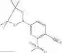 Fig. 527 - Methods for treating pulmonary emphysema using substituted 2-Aza-bicyclo[2.2.1]heptane-3-carboxylic acid (benzyl-cyano-methyl)-amides inhibitors of cathepsin C