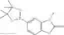 Fig. 528 - Methods for treating pulmonary emphysema using substituted 2-Aza-bicyclo[2.2.1]heptane-3-carboxylic acid (benzyl-cyano-methyl)-amides inhibitors of cathepsin C