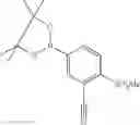 Fig. 529 - Methods for treating pulmonary emphysema using substituted 2-Aza-bicyclo[2.2.1]heptane-3-carboxylic acid (benzyl-cyano-methyl)-amides inhibitors of cathepsin C