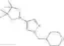 Fig. 532 - Methods for treating pulmonary emphysema using substituted 2-Aza-bicyclo[2.2.1]heptane-3-carboxylic acid (benzyl-cyano-methyl)-amides inhibitors of cathepsin C