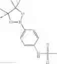 Fig. 534 - Methods for treating pulmonary emphysema using substituted 2-Aza-bicyclo[2.2.1]heptane-3-carboxylic acid (benzyl-cyano-methyl)-amides inhibitors of cathepsin C