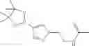 Fig. 535 - Methods for treating pulmonary emphysema using substituted 2-Aza-bicyclo[2.2.1]heptane-3-carboxylic acid (benzyl-cyano-methyl)-amides inhibitors of cathepsin C