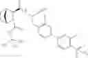 Fig. 54 - Methods for treating pulmonary emphysema using substituted 2-Aza-bicyclo[2.2.1]heptane-3-carboxylic acid (benzyl-cyano-methyl)-amides inhibitors of cathepsin C