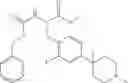 Fig. 541 - Methods for treating pulmonary emphysema using substituted 2-Aza-bicyclo[2.2.1]heptane-3-carboxylic acid (benzyl-cyano-methyl)-amides inhibitors of cathepsin C