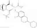 Fig. 542 - Methods for treating pulmonary emphysema using substituted 2-Aza-bicyclo[2.2.1]heptane-3-carboxylic acid (benzyl-cyano-methyl)-amides inhibitors of cathepsin C