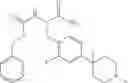 Fig. 544 - Methods for treating pulmonary emphysema using substituted 2-Aza-bicyclo[2.2.1]heptane-3-carboxylic acid (benzyl-cyano-methyl)-amides inhibitors of cathepsin C