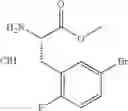 Fig. 547 - Methods for treating pulmonary emphysema using substituted 2-Aza-bicyclo[2.2.1]heptane-3-carboxylic acid (benzyl-cyano-methyl)-amides inhibitors of cathepsin C