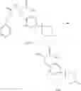 Fig. 548 - Methods for treating pulmonary emphysema using substituted 2-Aza-bicyclo[2.2.1]heptane-3-carboxylic acid (benzyl-cyano-methyl)-amides inhibitors of cathepsin C