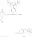 Fig. 549 - Methods for treating pulmonary emphysema using substituted 2-Aza-bicyclo[2.2.1]heptane-3-carboxylic acid (benzyl-cyano-methyl)-amides inhibitors of cathepsin C