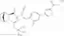 Fig. 55 - Methods for treating pulmonary emphysema using substituted 2-Aza-bicyclo[2.2.1]heptane-3-carboxylic acid (benzyl-cyano-methyl)-amides inhibitors of cathepsin C