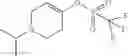 Fig. 550 - Methods for treating pulmonary emphysema using substituted 2-Aza-bicyclo[2.2.1]heptane-3-carboxylic acid (benzyl-cyano-methyl)-amides inhibitors of cathepsin C