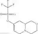 Fig. 551 - Methods for treating pulmonary emphysema using substituted 2-Aza-bicyclo[2.2.1]heptane-3-carboxylic acid (benzyl-cyano-methyl)-amides inhibitors of cathepsin C