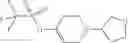 Fig. 552 - Methods for treating pulmonary emphysema using substituted 2-Aza-bicyclo[2.2.1]heptane-3-carboxylic acid (benzyl-cyano-methyl)-amides inhibitors of cathepsin C