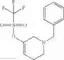 Fig. 553 - Methods for treating pulmonary emphysema using substituted 2-Aza-bicyclo[2.2.1]heptane-3-carboxylic acid (benzyl-cyano-methyl)-amides inhibitors of cathepsin C